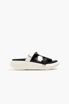 Coco V Waterproof Sandals