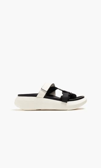 Coco V Waterproof Sandals