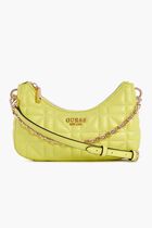ASSIA MINI CROSSBODY TOP ZIP