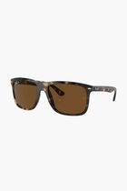 Boyfriend Two Polarized Sunglasses