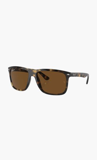Boyfriend Two Polarized Sunglasses
