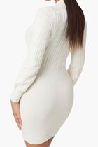 Livia Mini Dress