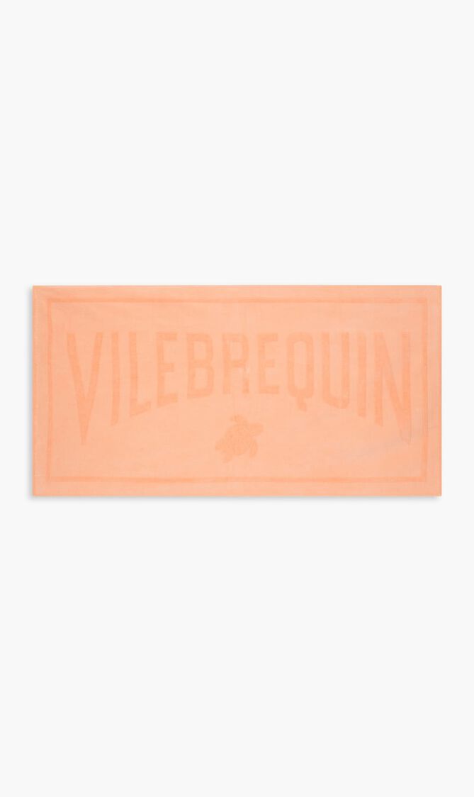 SAND HS23 SERVIETTE