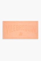 SAND HS23 SERVIETTE