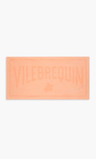 SAND HS23 SERVIETTE
