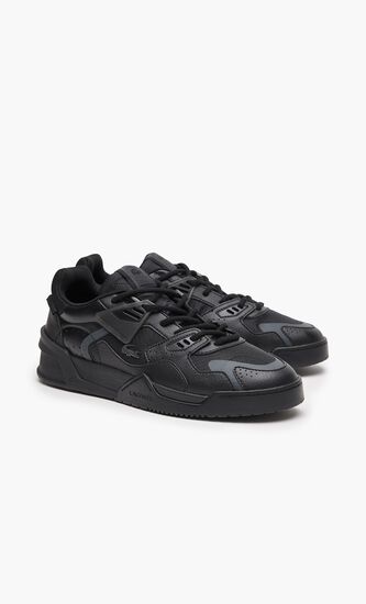 LT 125 223 1 SMA BLKBLK