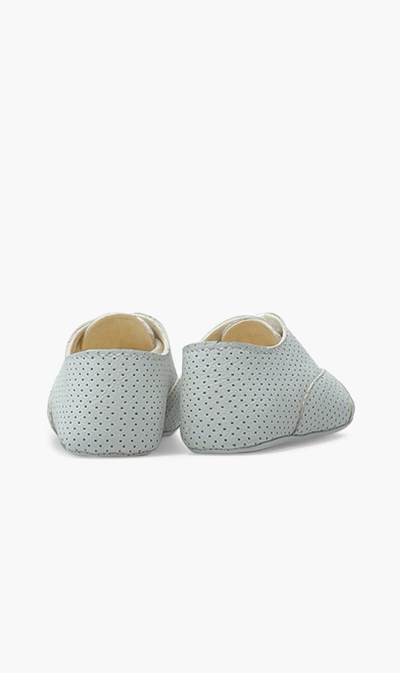 Rollins shoes deals