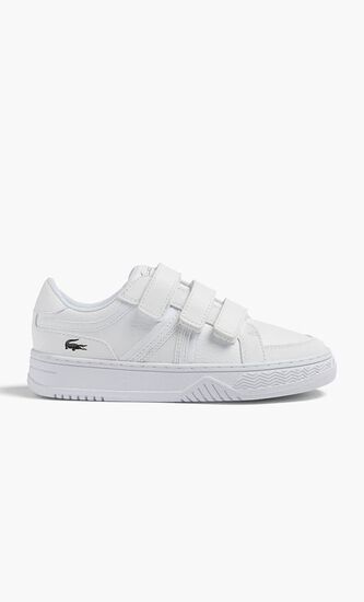 L001 123 4 SUC
