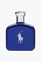 POLO BLUE EDT 2.5OZ (NEW)