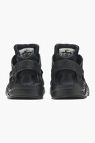 Huarache Run PS 'Triple Black'