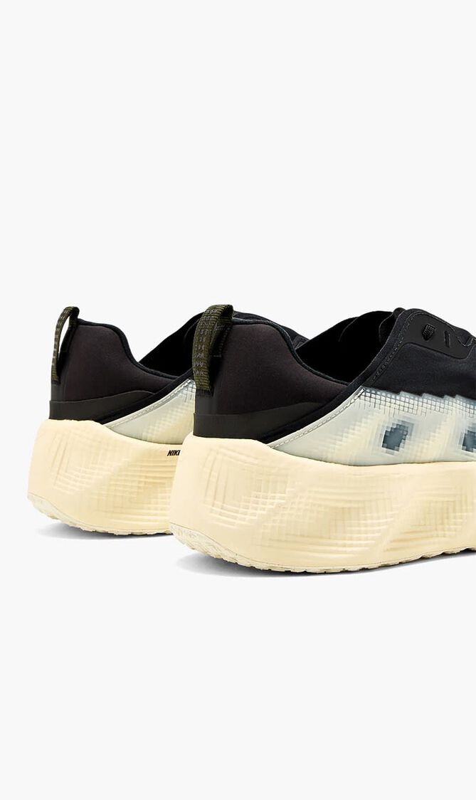 Ava Rover Sneakers