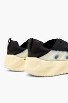 Ava Rover Sneakers