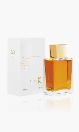 HARMATTAN EDP 100ML