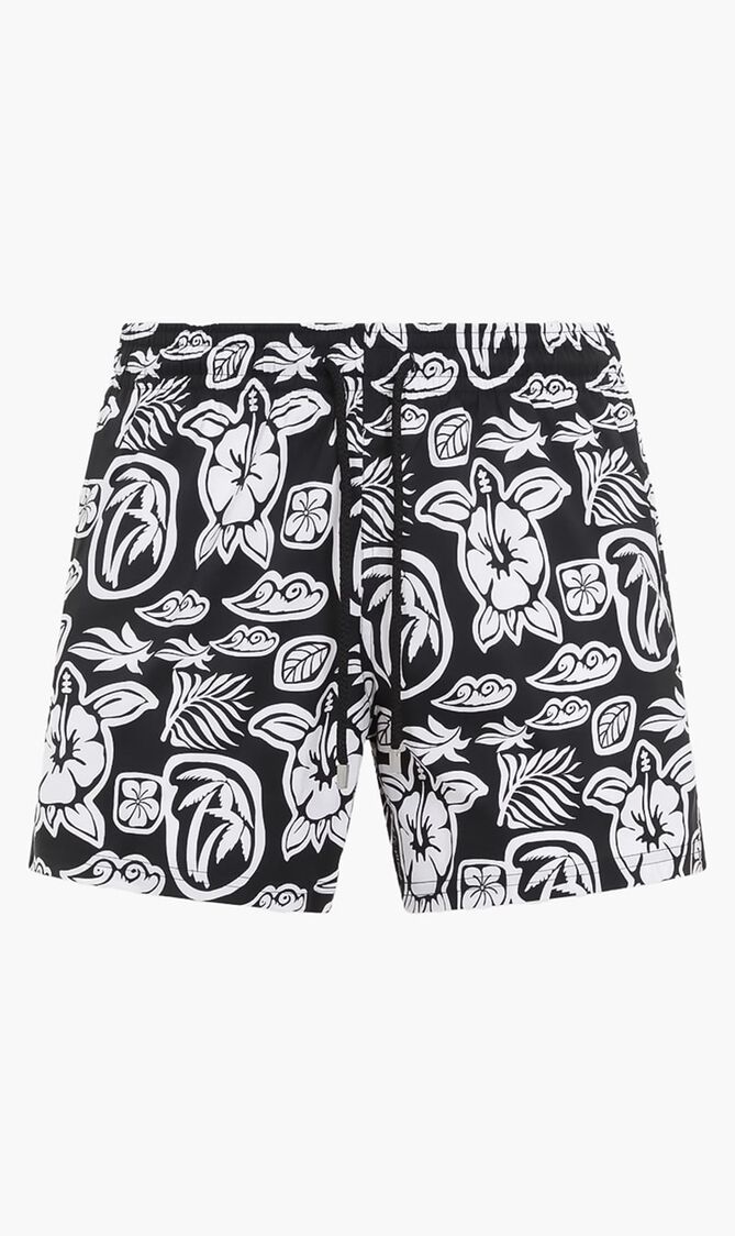 Moorise Swim Shorts