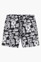 Moorise Swim Shorts