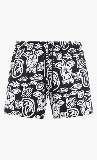 Moorise Swim Shorts