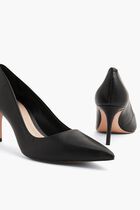 Scarpin Pumps