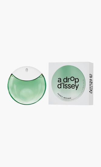 A Drop D'Issey Essentielle, 50ml