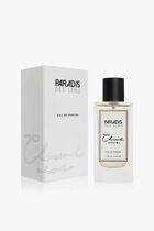 CLOUD NINE EDP 100ML