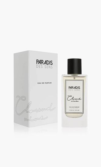 CLOUD NINE EDP 100ML
