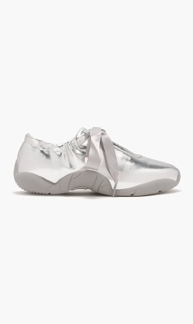 FLAVIA BALLERINA