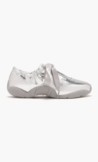 FLAVIA BALLERINA