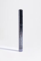 Color Stuck Eye Shadow Stick, 635 Lavender Frost