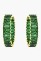 SJC MATRIX PE HOOP GRE/GOS