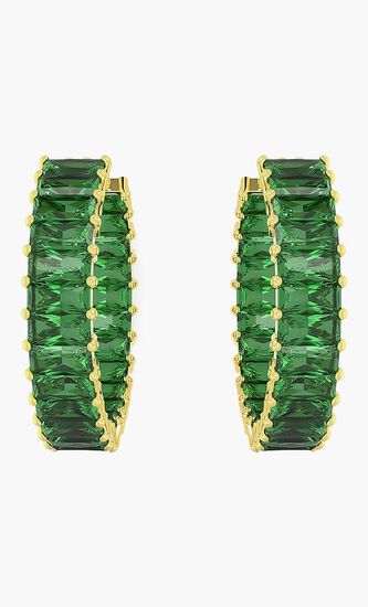 SJC MATRIX PE HOOP GRE/GOS