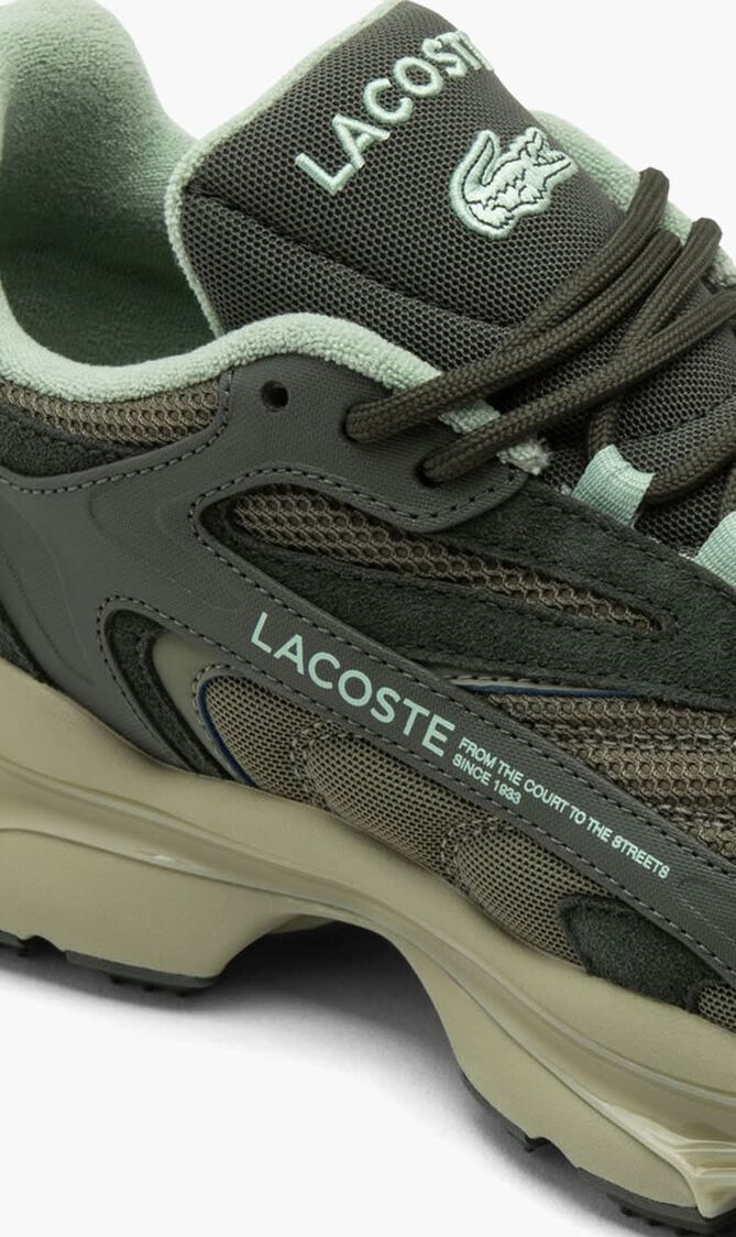L003 2k24 Sneakers