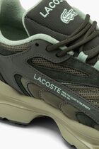 L003 2k24 Sneakers