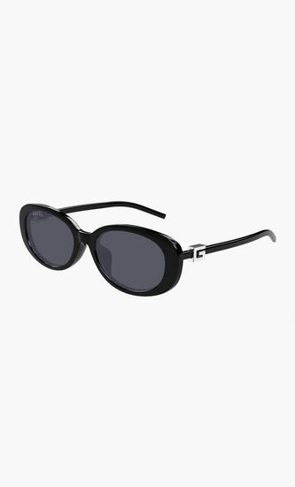 GG1684SA-001 INJECTION Sunglasses, 55