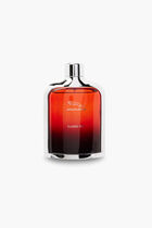 Classic Red Eau De Toilette For Men, 100ml