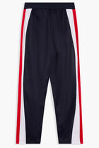 TRACK PANT