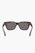 Havana Sunglasses