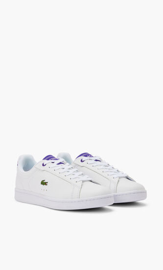 CARNABY PRO 2232 SFA WHTDK PURP