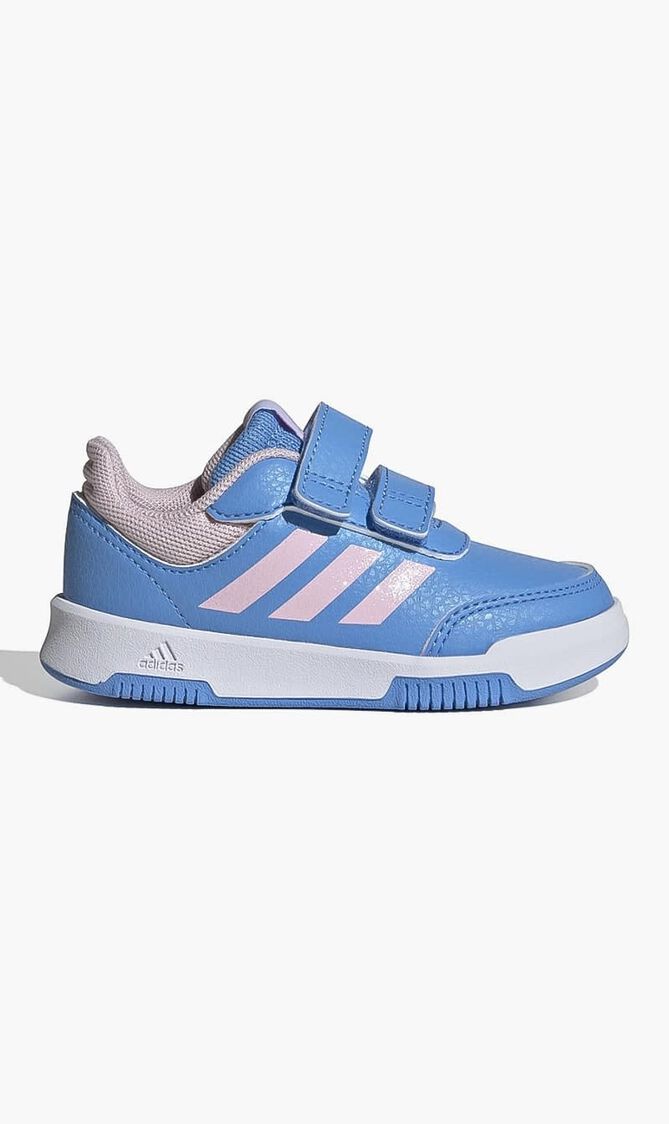 Tensaur Sport 2.0