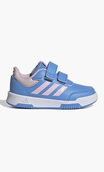 Tensaur Sport 2.0