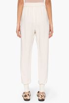 Julia Trousers Julia Trousers