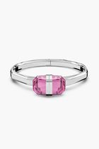 SJC LUCENT BANGLE ROSE/STS L