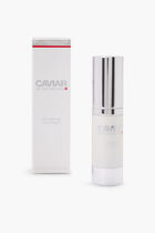 REVITALIZING EYE CREAM