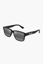 Full Rim Sunglasses