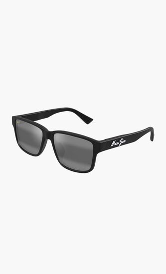 Full Rim Sunglasses