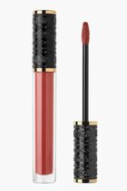 Le Rouge Parfum Liquid Ultra Matte liquid matte lipstick, Nude in Bed Le Rouge Parfum Liquid Ultra Matte liquid matte lipstick, Nude in Bed