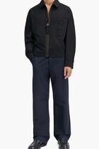 The Linu Jacket
