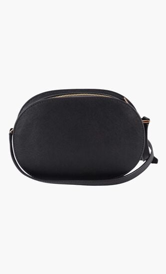JET SET TRAVEL MD OVAL XBODY