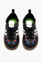 ADIDAS x Disney Zootopia adiFOM Samba 360 I sneakers ADIDAS x Disney Zootopia adiFOM Samba 360 I sneakers