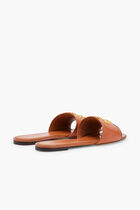 ELEANOR SLIDE ELEANOR SLIDE