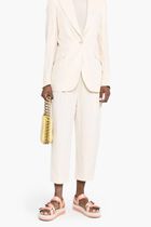 Linen Jacket