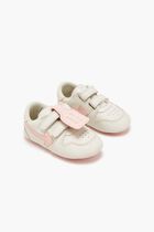 Mini Out Of Office Sneakers